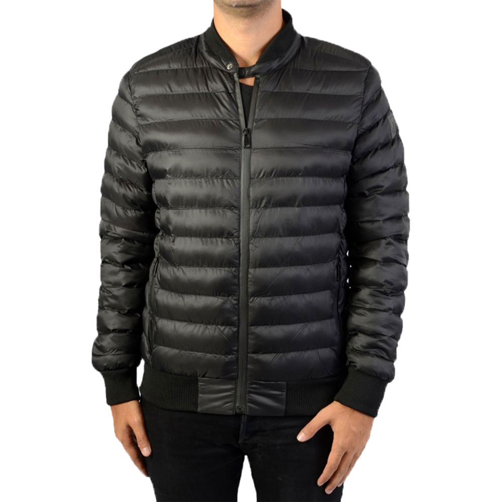 Redskins doudoune on sale homme