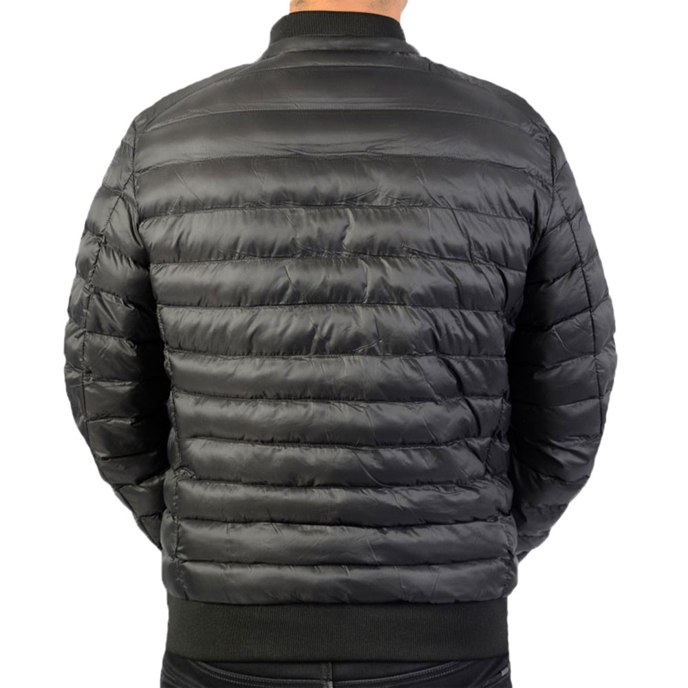 Doudoune de marque sales pas cher homme