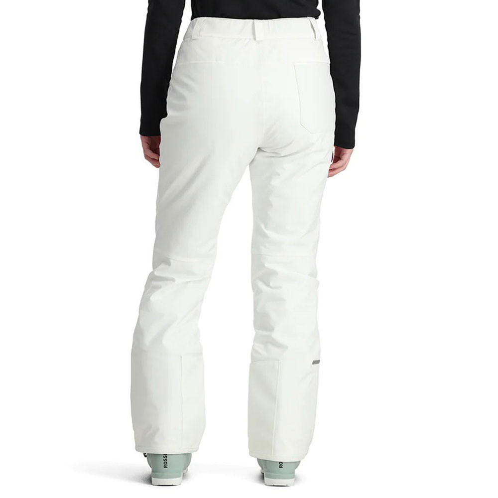 Section Pantalon De Ski Femme