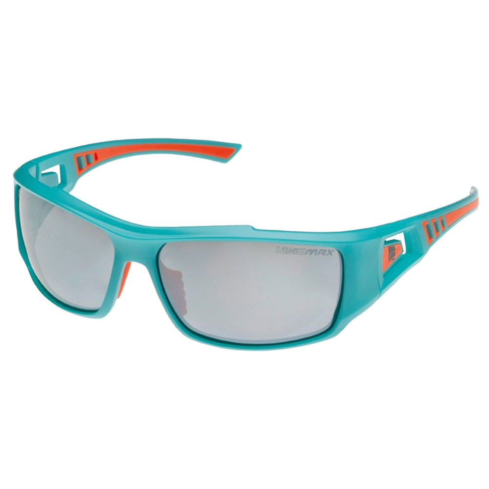 Sector Vmax Lunettes Soleil Homme