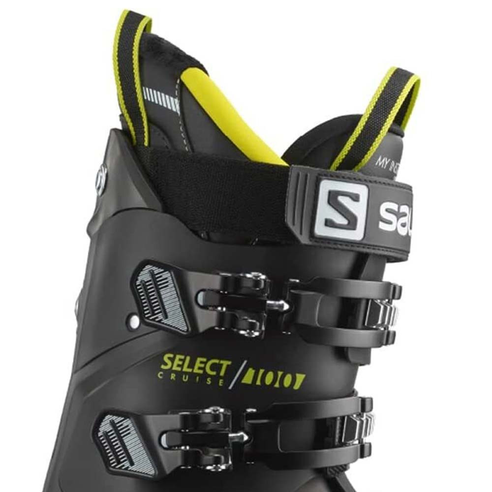 Select Cruise 100 Chaussure Ski Homme