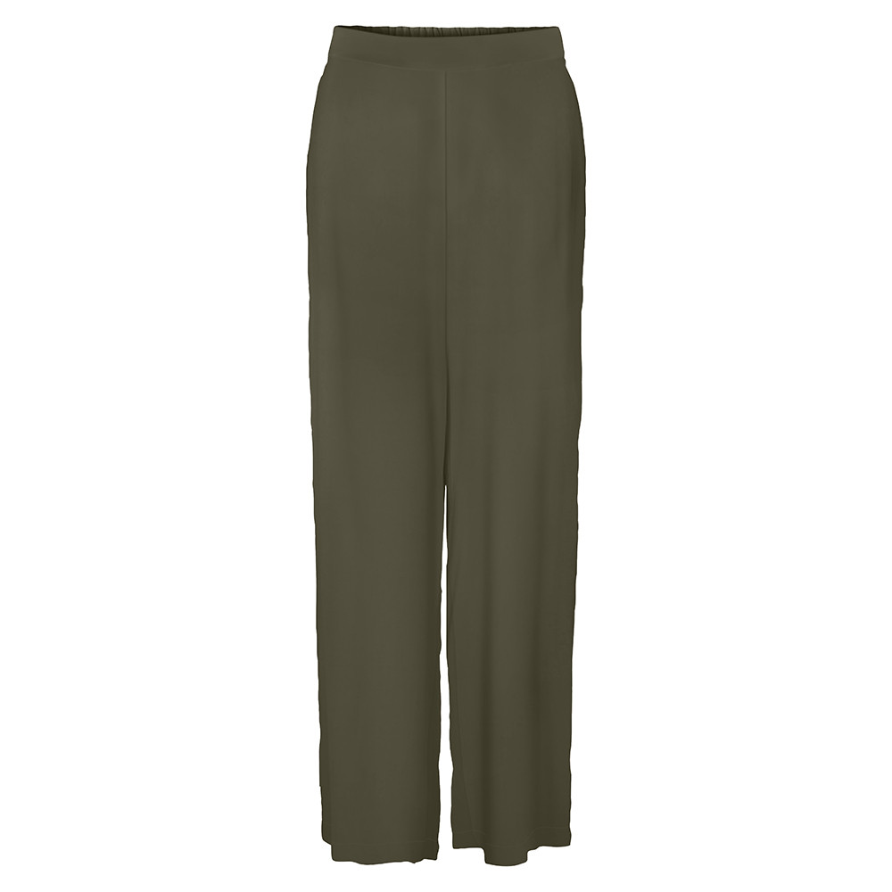 Selina Pantalon Femme