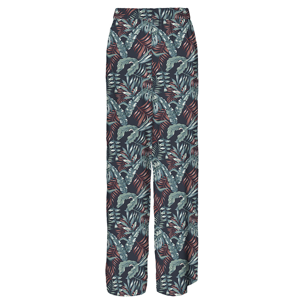 Selina Pantalon Femme