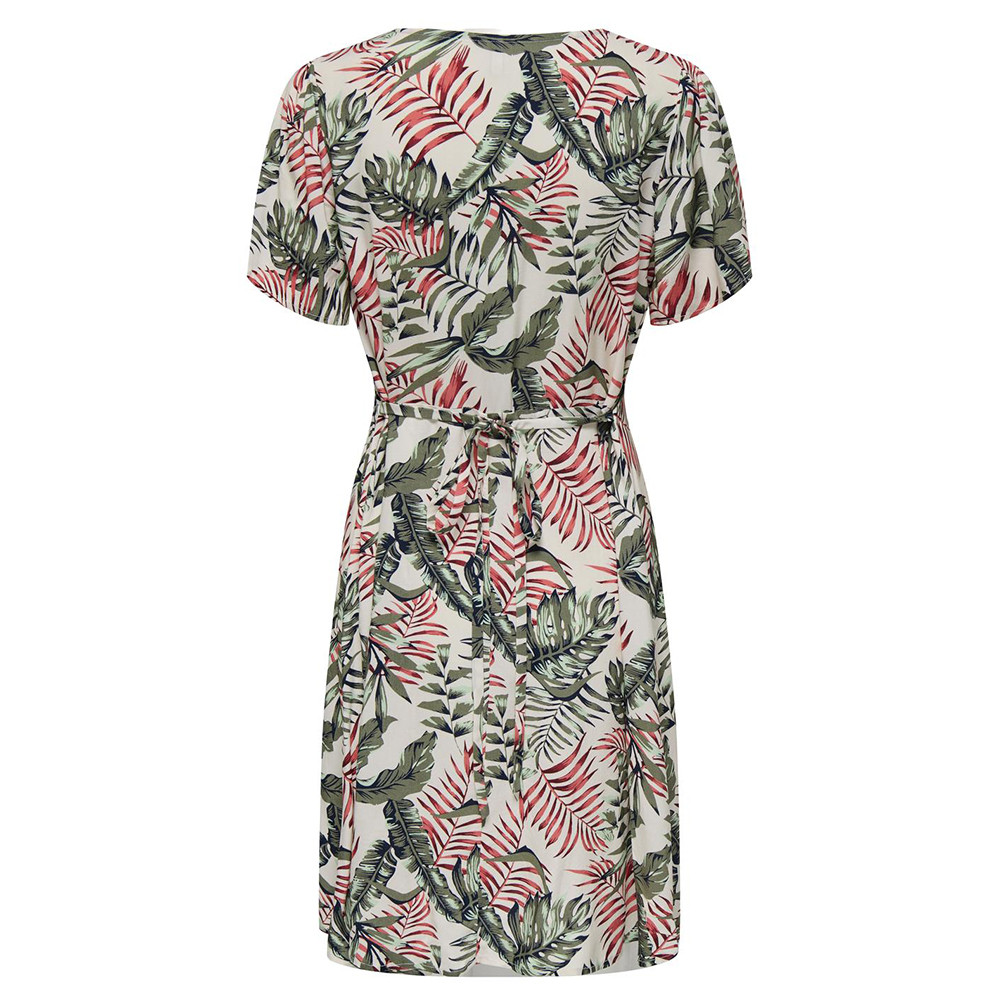 Selina Robe Femme