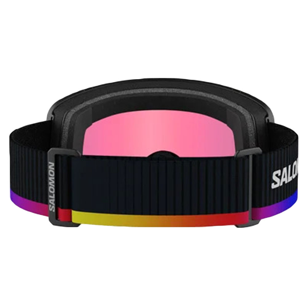 Sentry Pro Sigma S2 Masque Ski Adulte