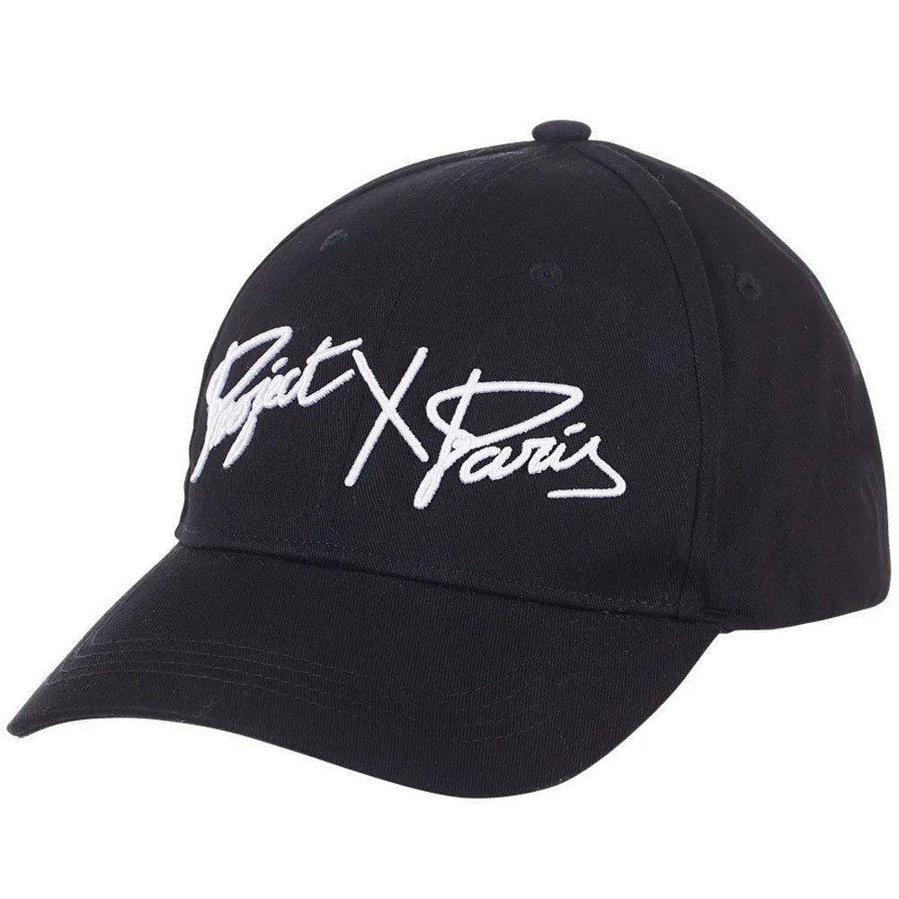 Sh13 Casquette Adulte