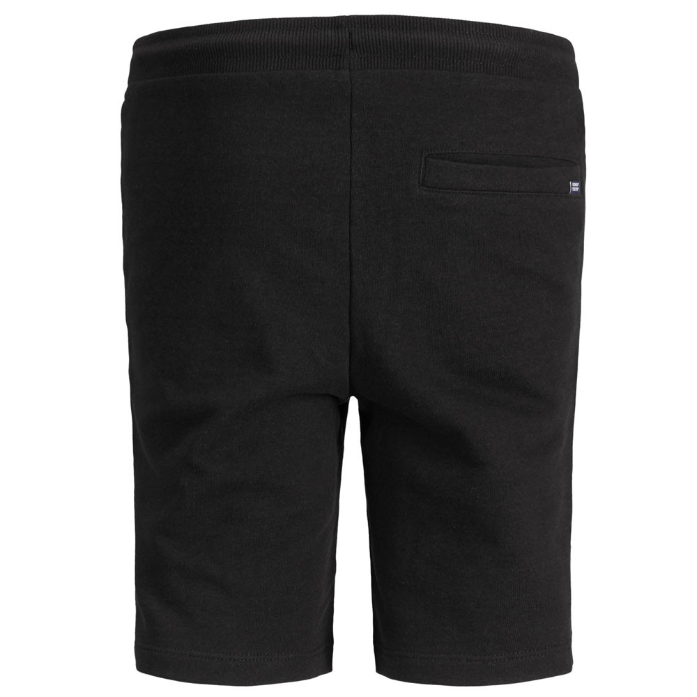 Shark Short Garçon