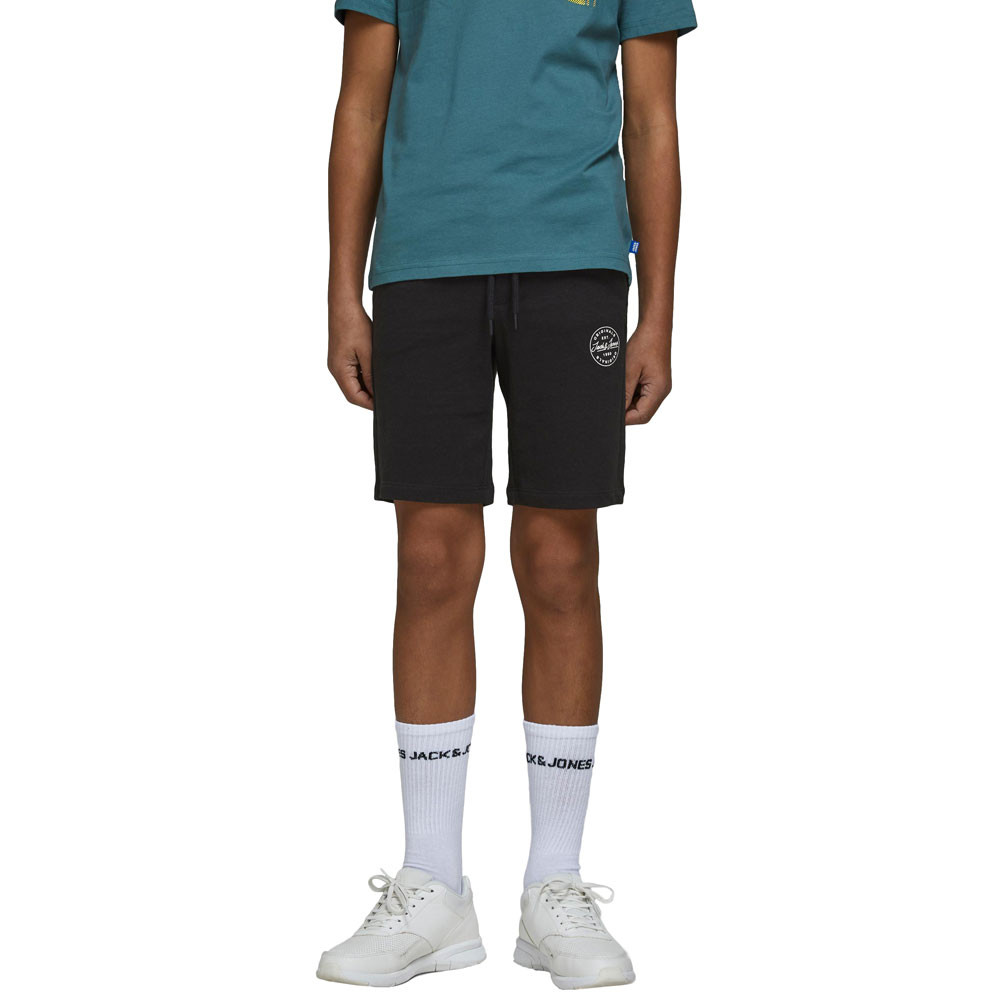 Shark Short Garçon