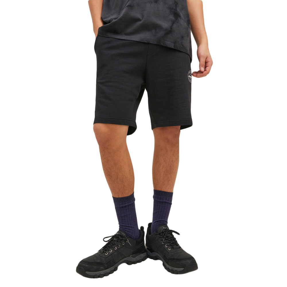 Shark Short Homme