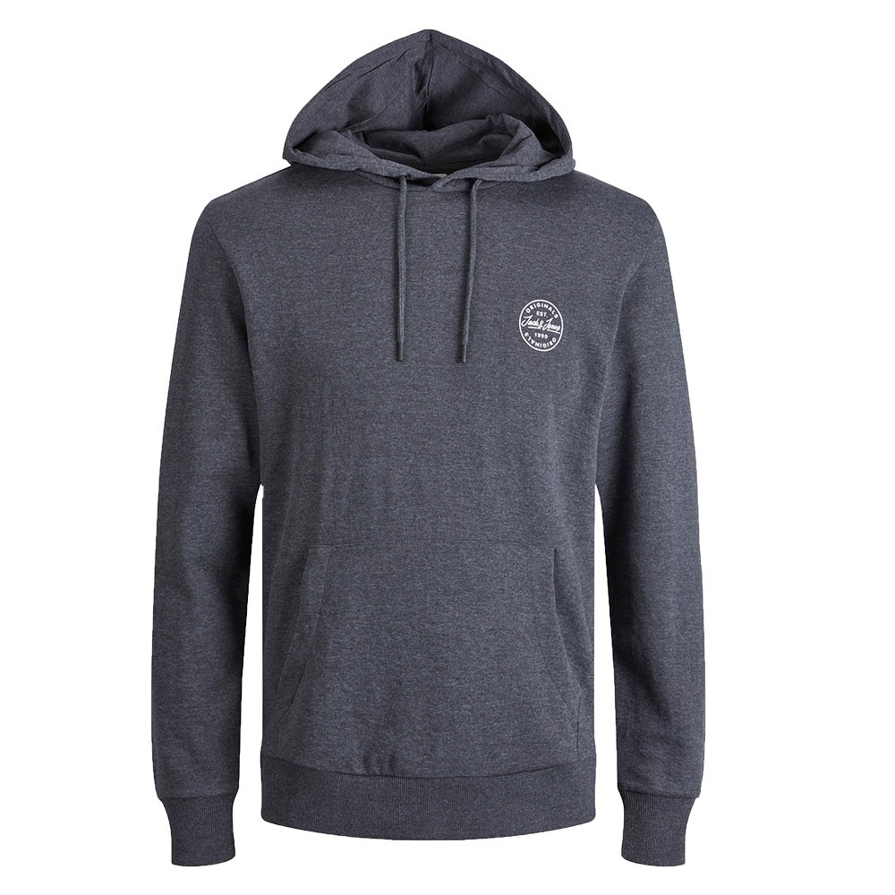 Shark Sweat Cap Homme