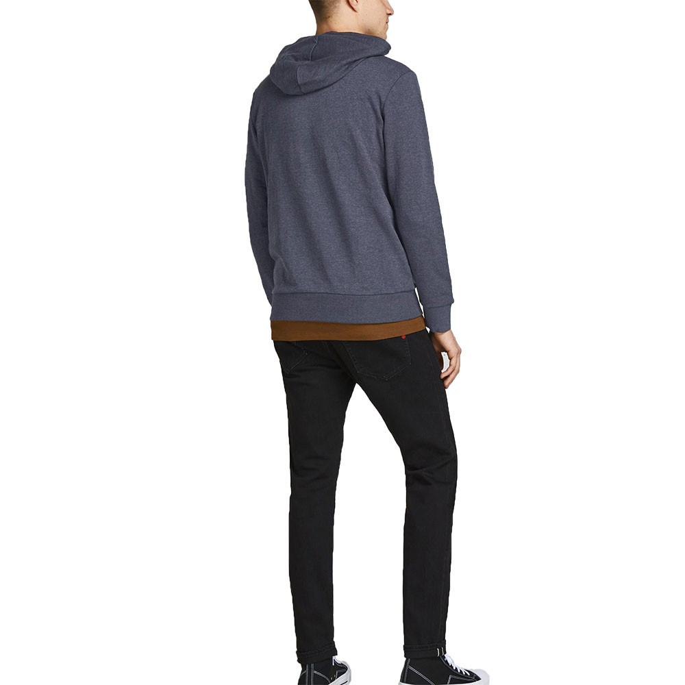 Shark Sweat Cap Homme
