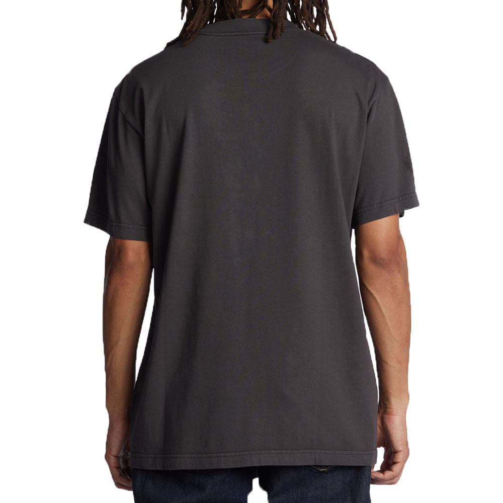 Shatter T-Shirt Mc Homme