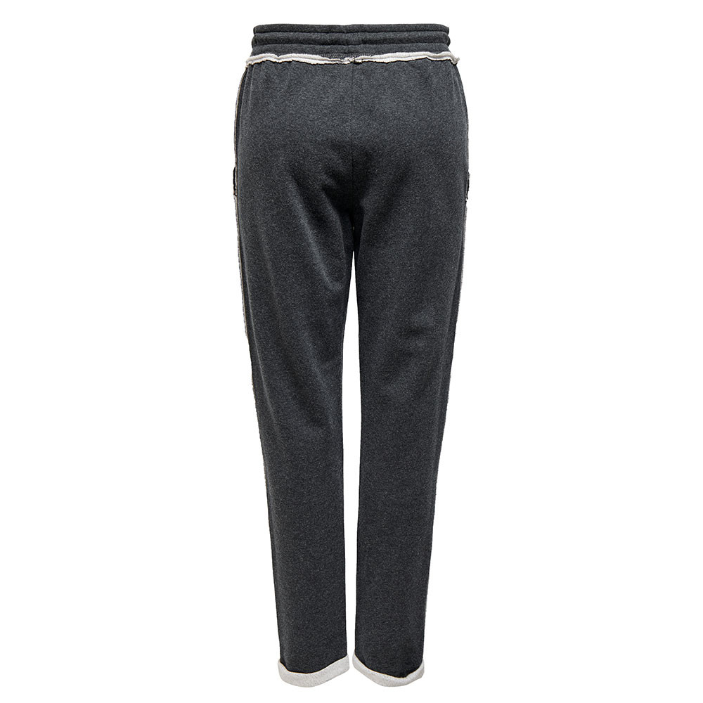 Shau Pantalon Jogging Femme