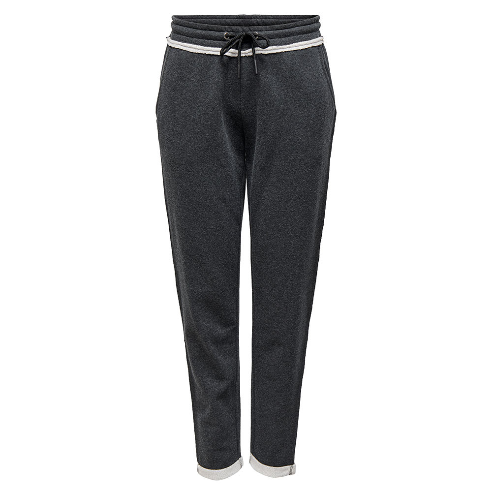 Shau Pantalon Jogging Femme