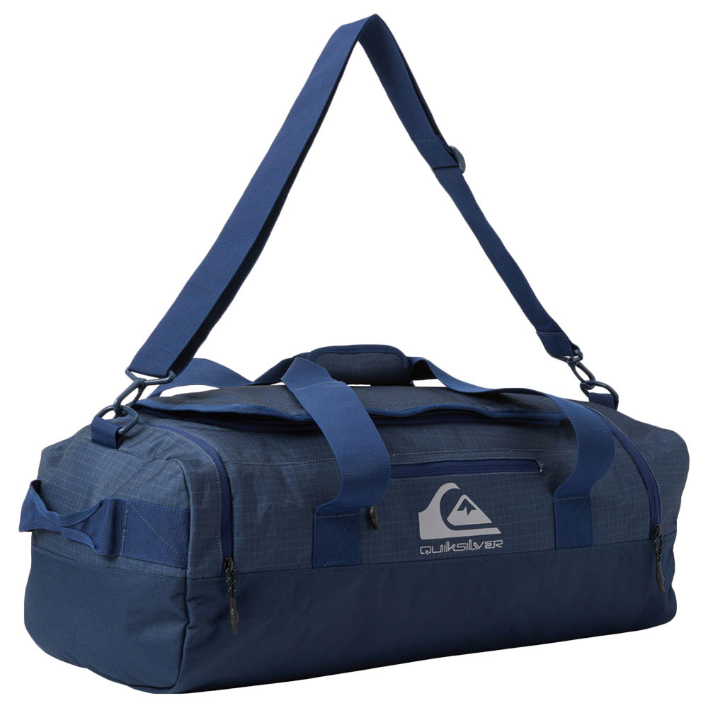 Shelter Duffle Sac De Voyage Homme