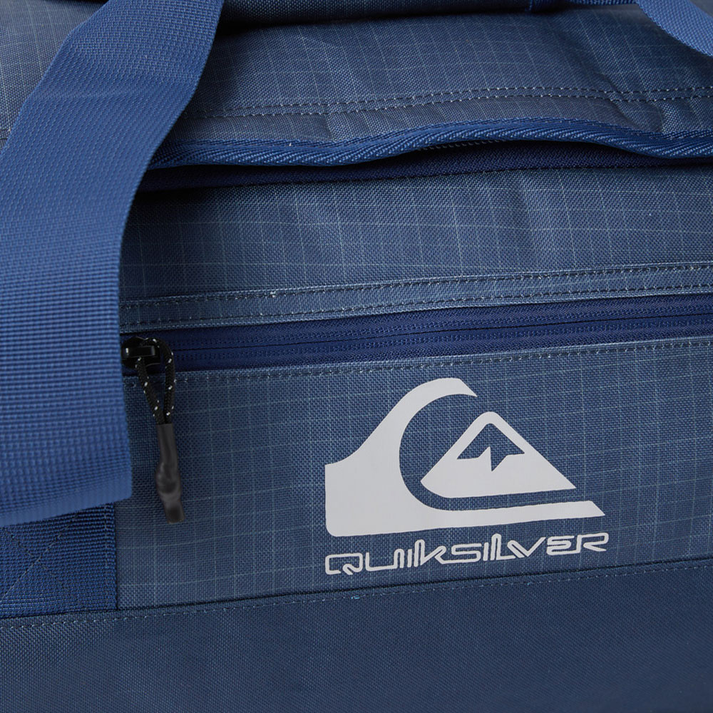 Shelter Duffle Sac De Voyage Homme