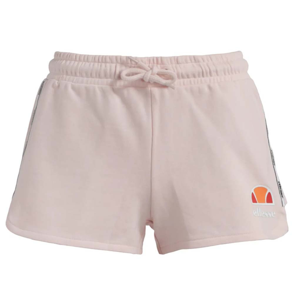 Shema Short Femme