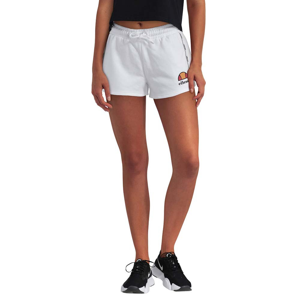 Shema Short Femme