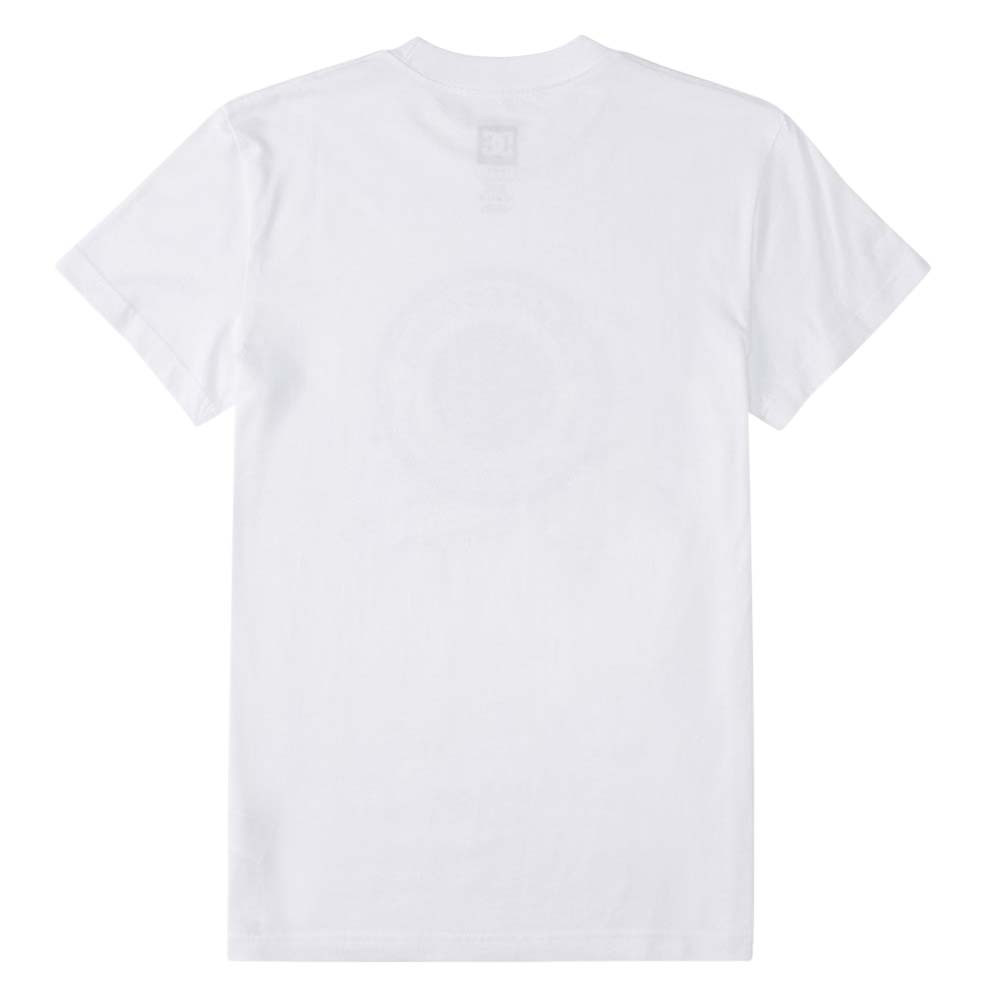 Shoe Co Collective T-Shirt Mc Homme