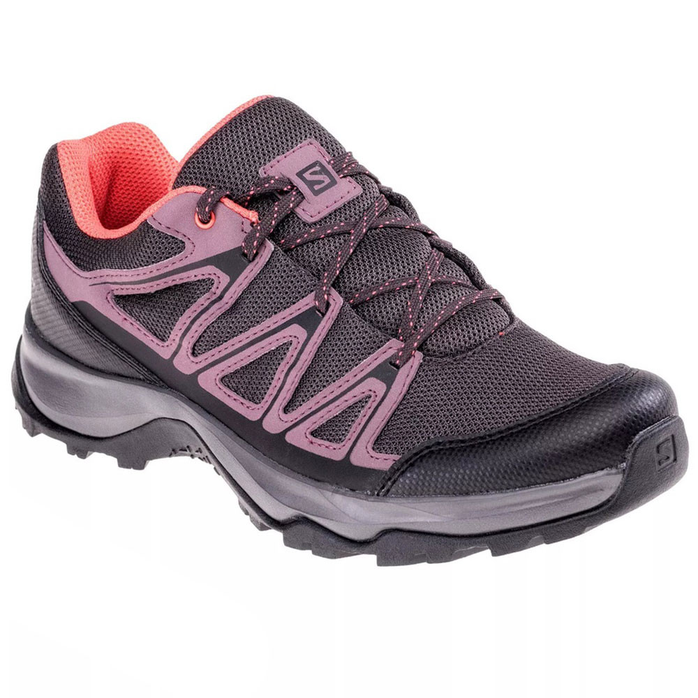 Shoes Barrakee Chaussure Rando Femme