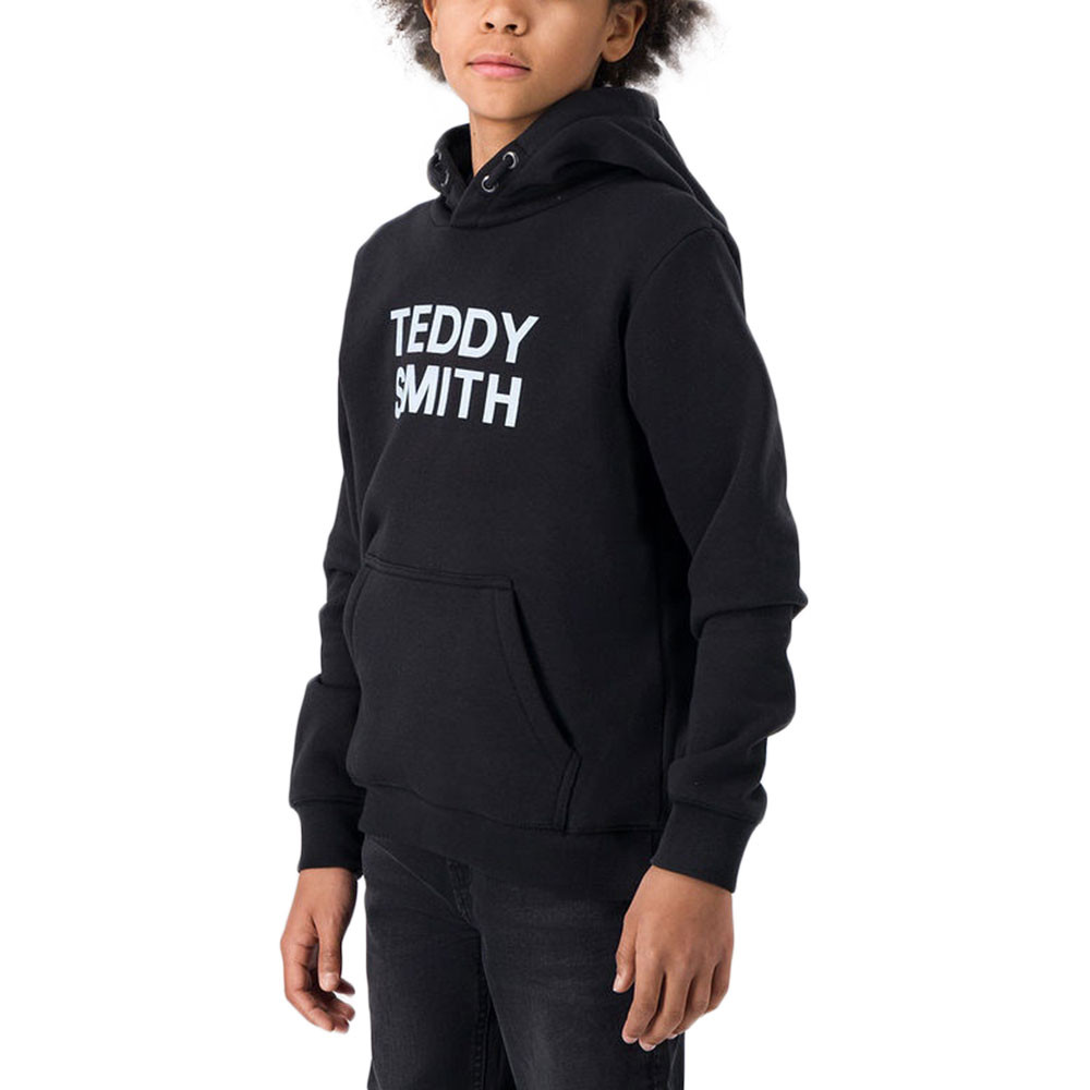 Siclass Sweat Cap Enfant