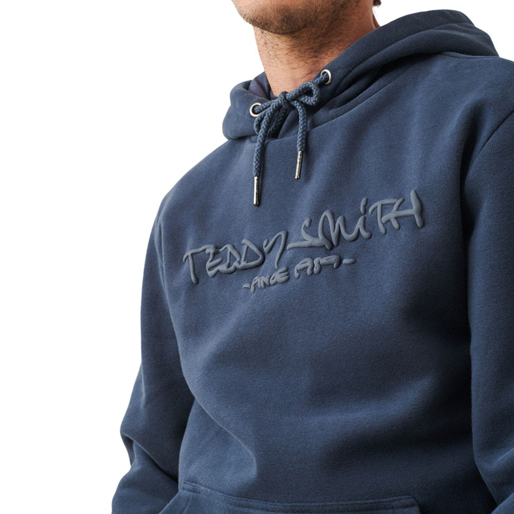 Siclass Sweat Cap Homme