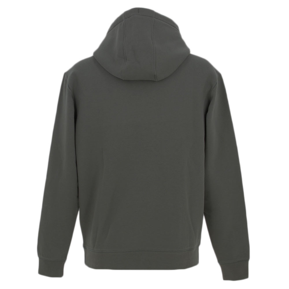 Siclass Sweat Cap Homme