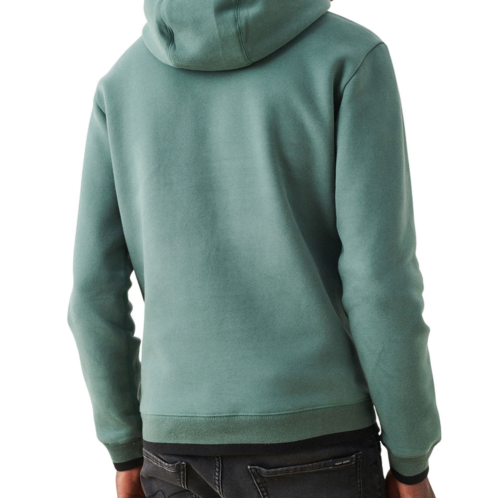Siclass Sweat Cap Homme