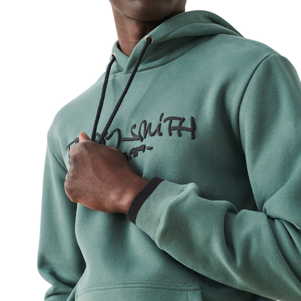 Siclass Sweat Cap Homme