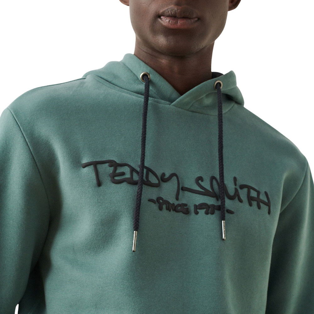 Siclass Sweat Cap Homme