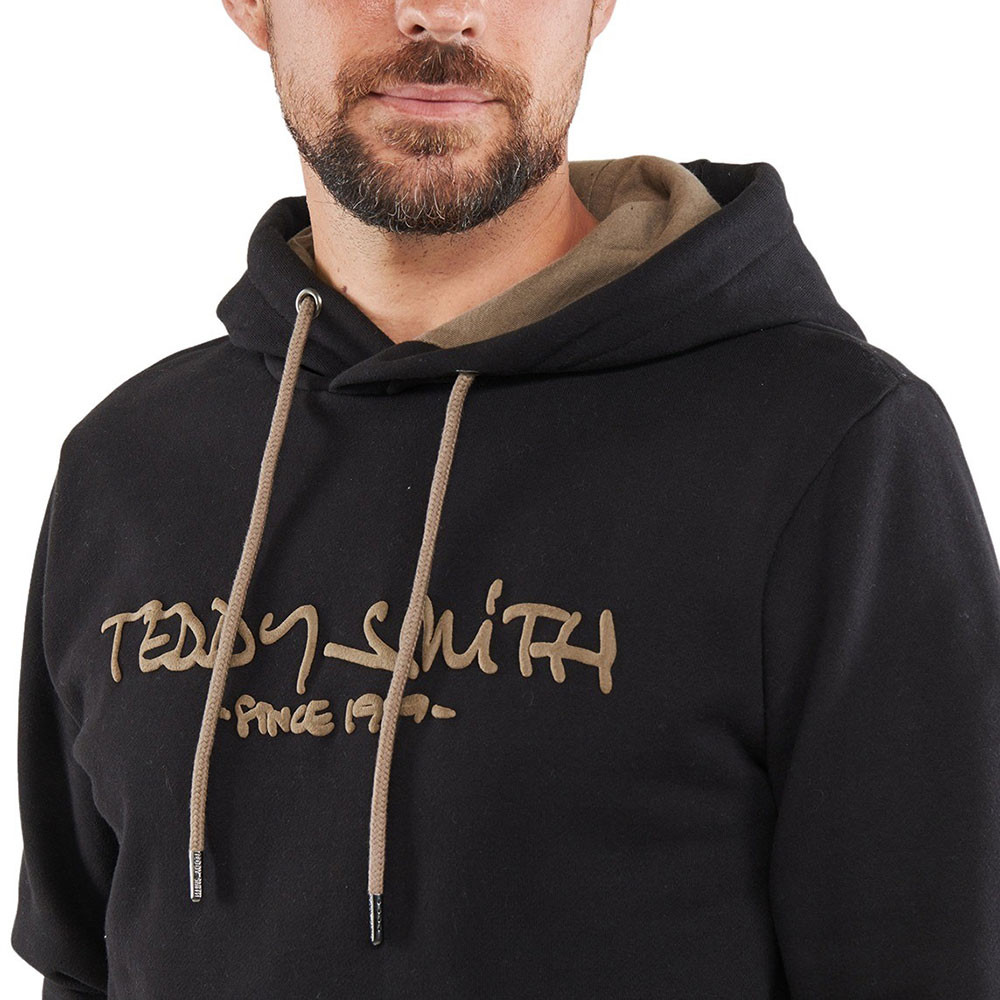 Siclass Sweat Cap Homme