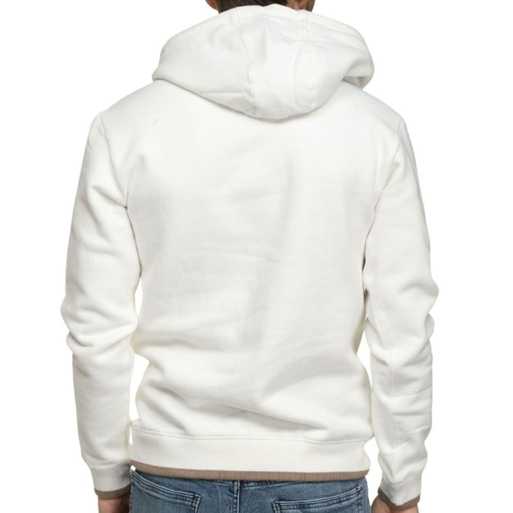 Siclass Sweat Cap Homme