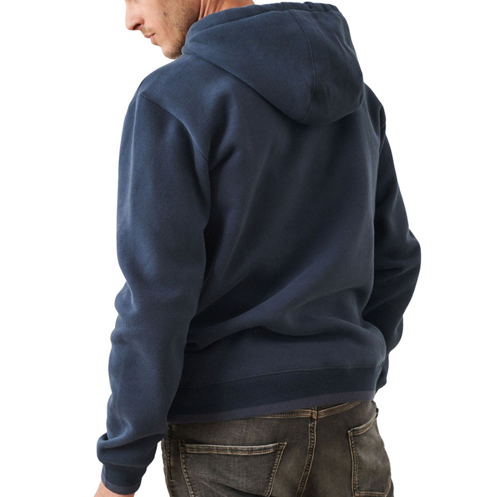 Siclass Sweat Cap Homme