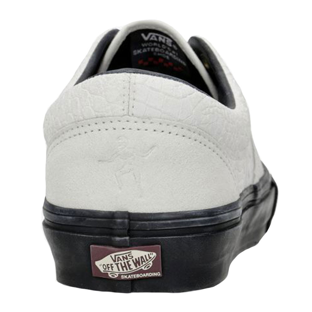 Skate Era Chaussure Homme