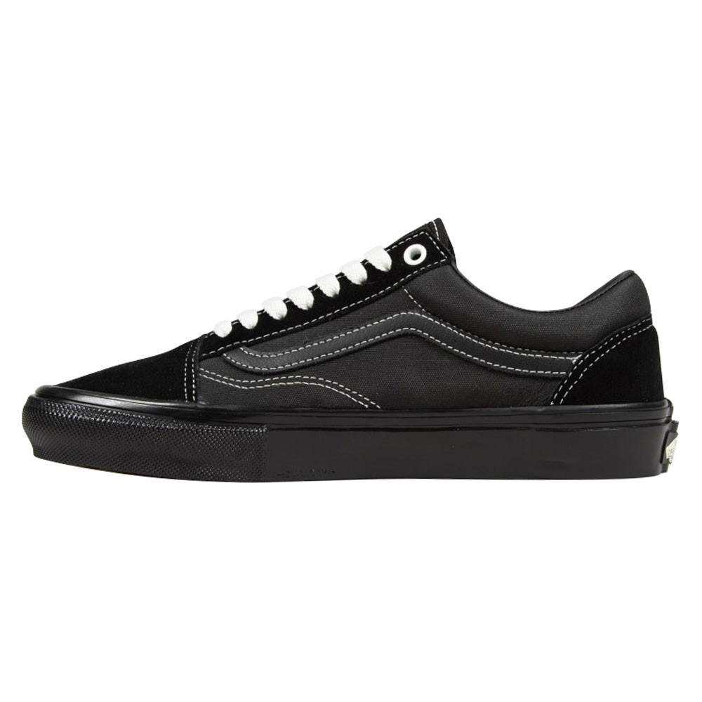 Skate Old Skool Chaussure Homme