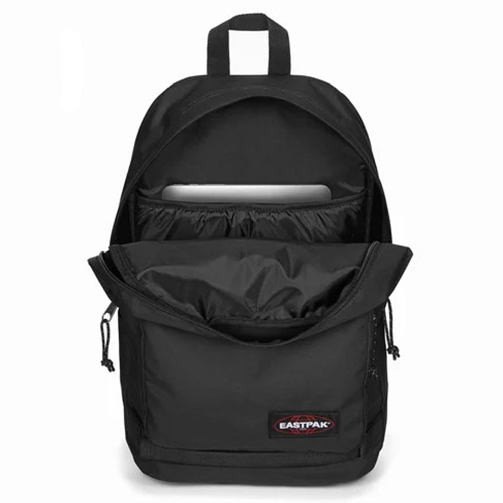 Skate Pak'r Sac A Dos