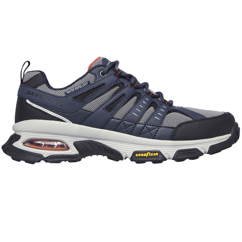Skech Air Enjoy Chaussures Homme