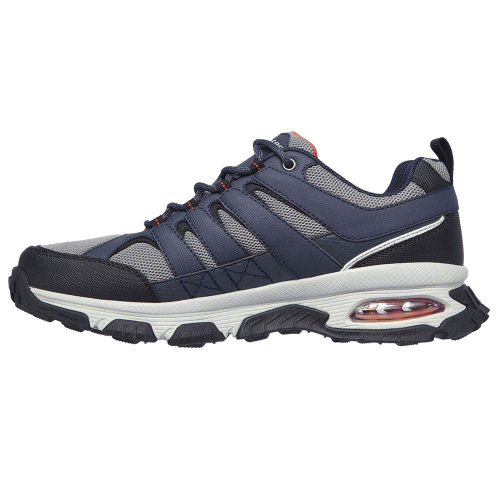Skech Air Enjoy Chaussures Homme