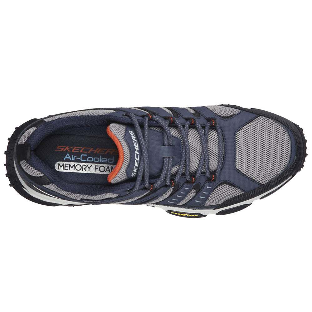 Skech Air Enjoy Chaussures Homme