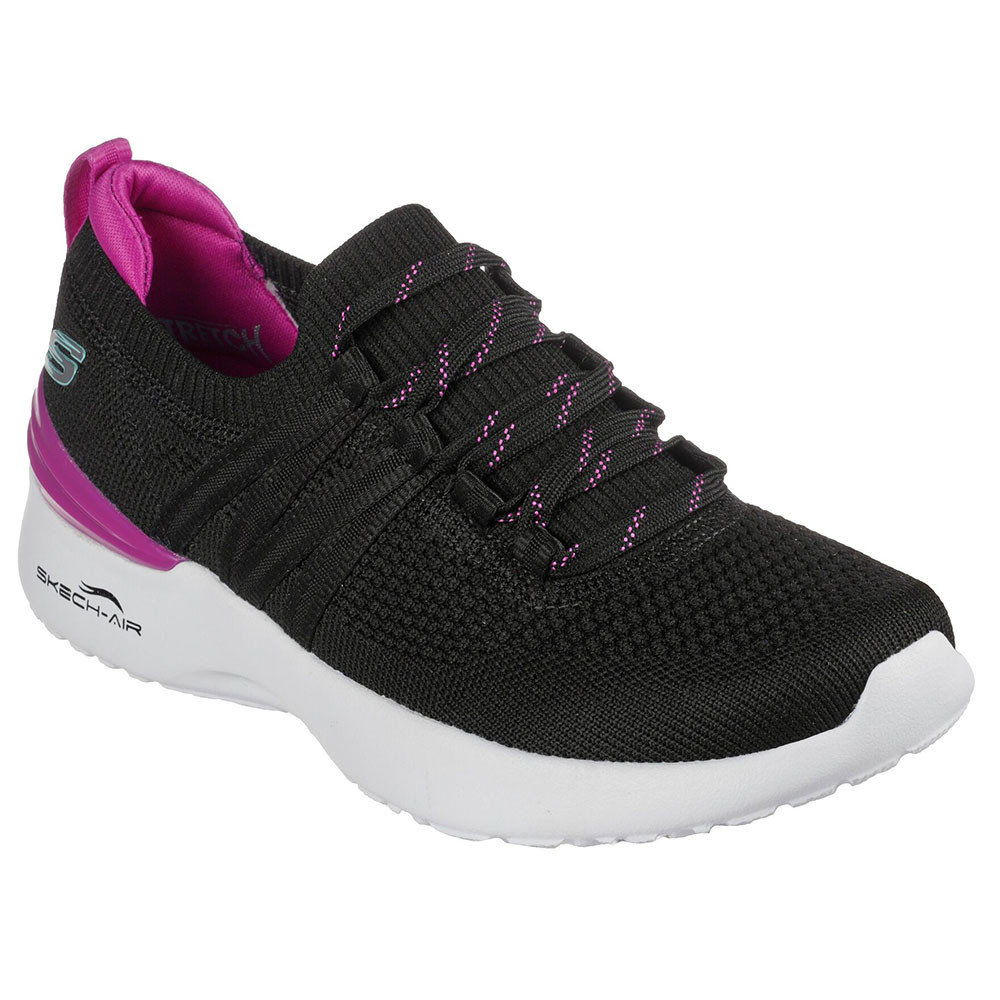Skech Chaussure Femme