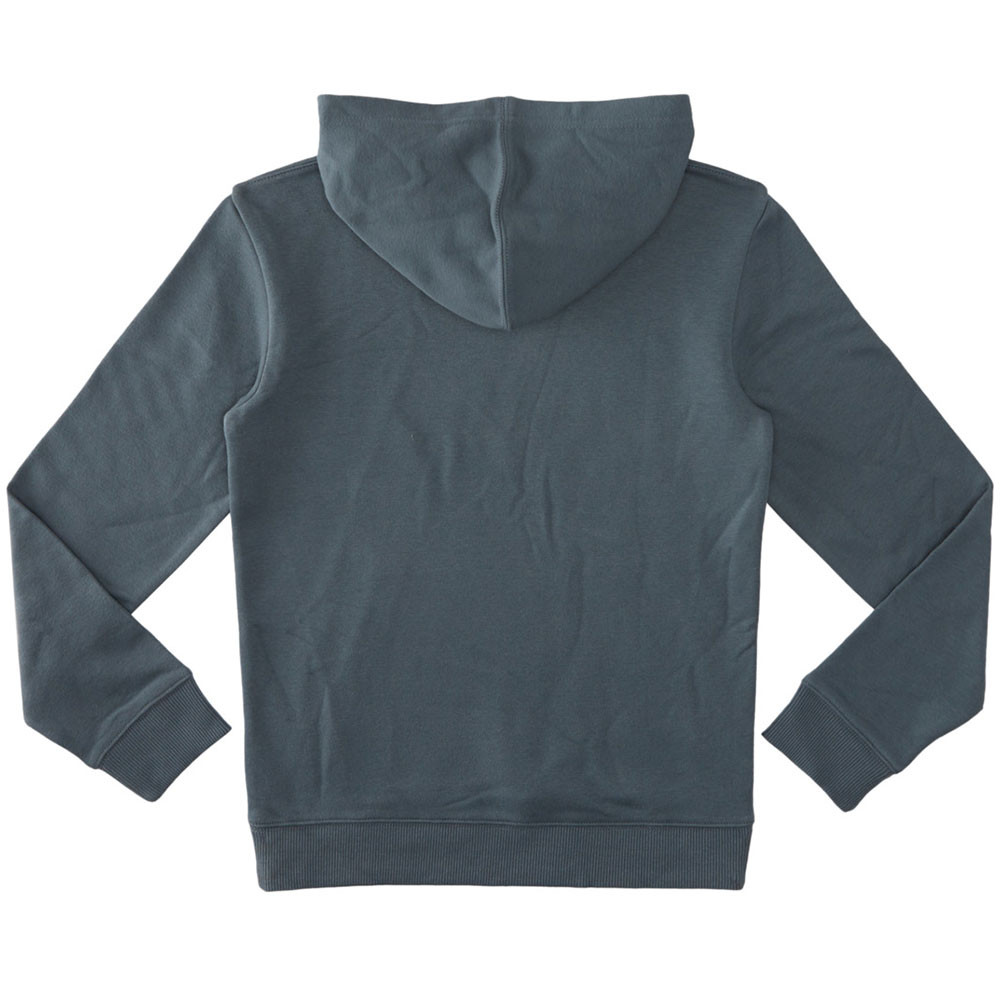 Sketchy Sweat Cap Enfant