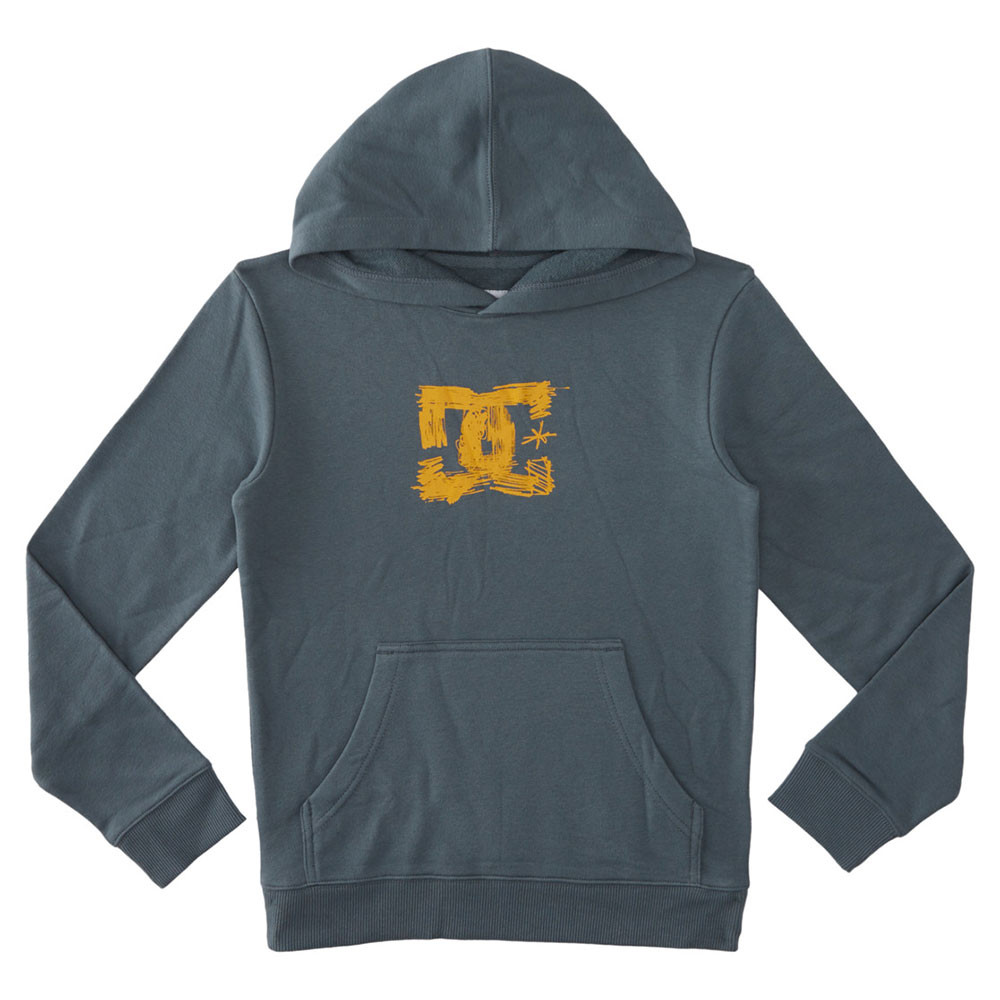 Sketchy Sweat Cap Enfant