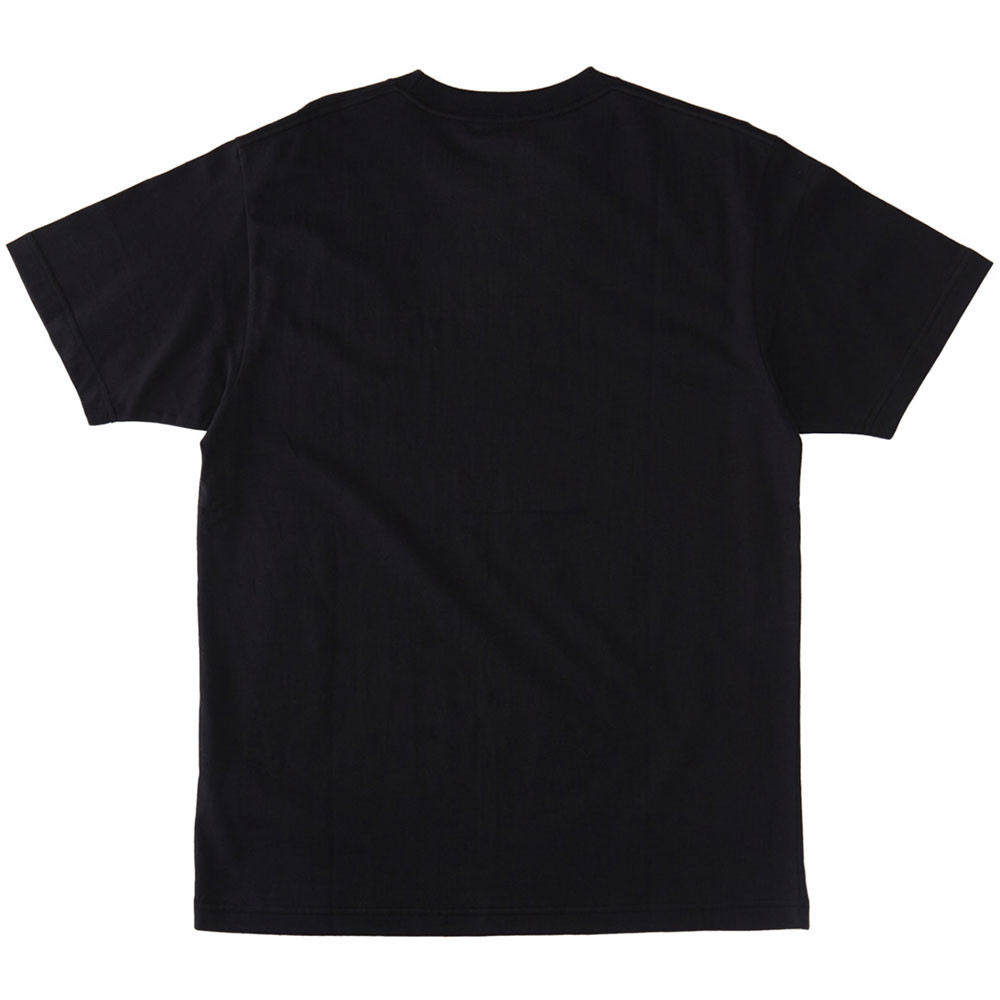 Sketchy T-Shirt Mc Homme