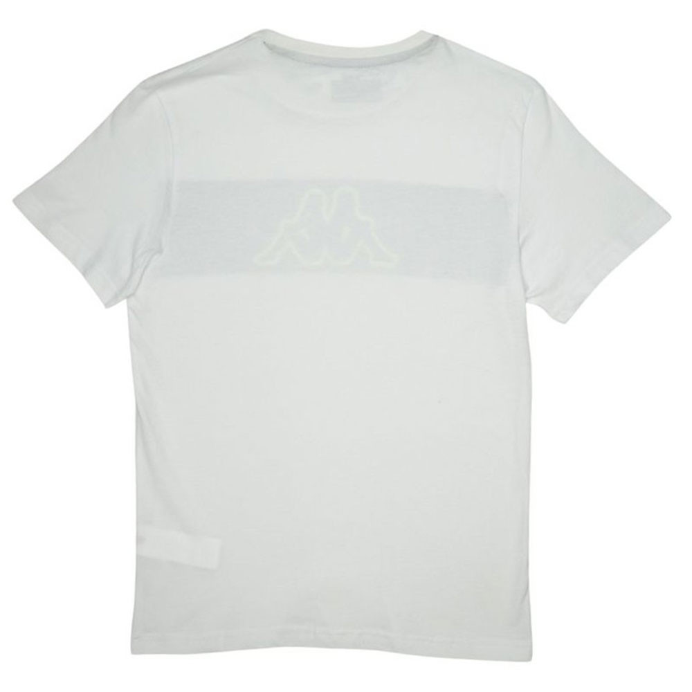 Skoto T-Shirt Mc Garçon