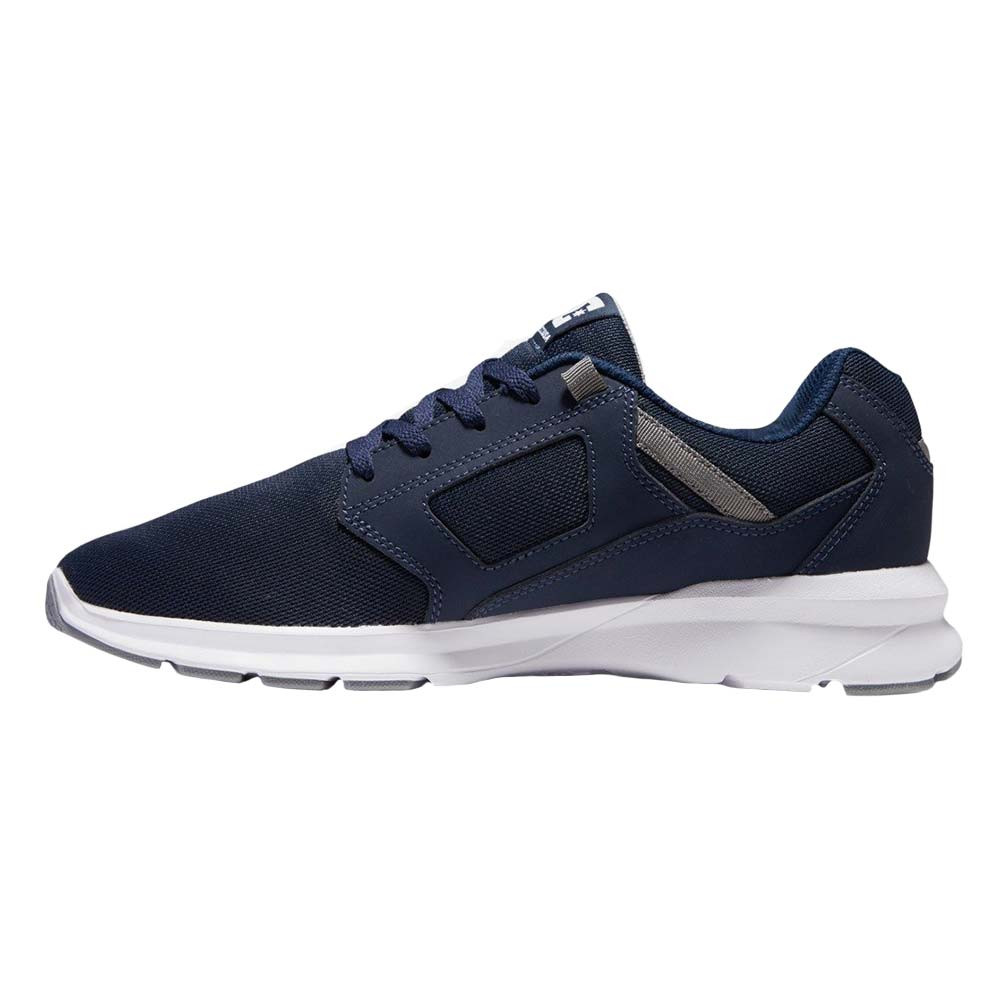 Skyline Chaussure Homme