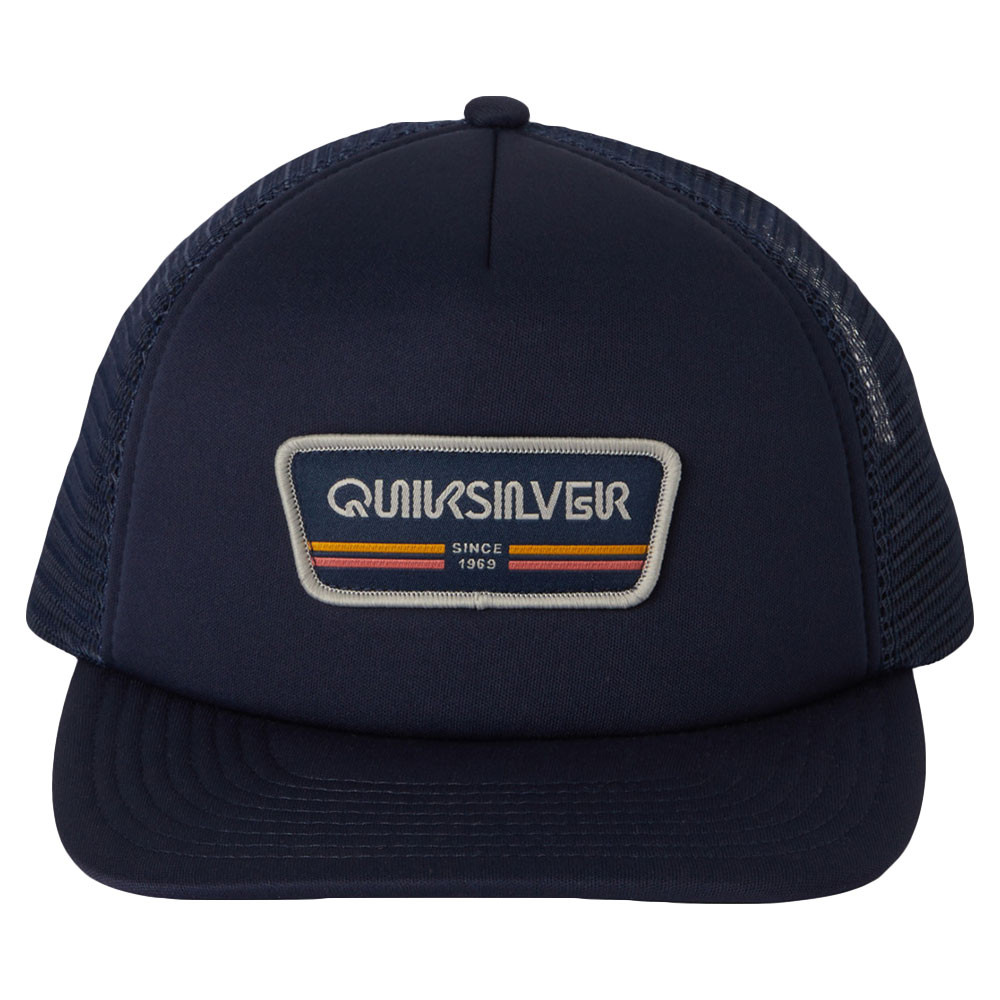 Slab Drifter Casquette Homme
