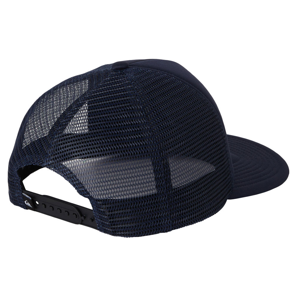 Slab Drifter Casquette Homme