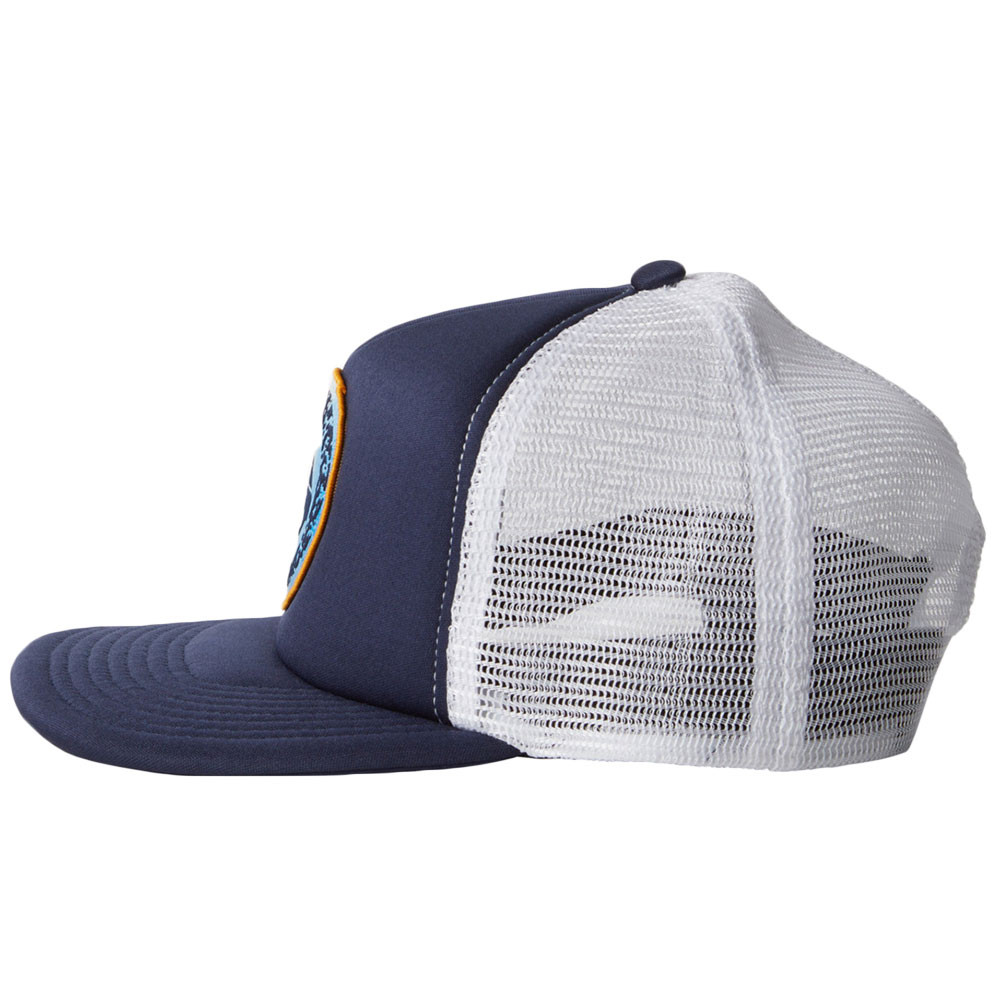 Slab Scratch Youth Casquette Enfant
