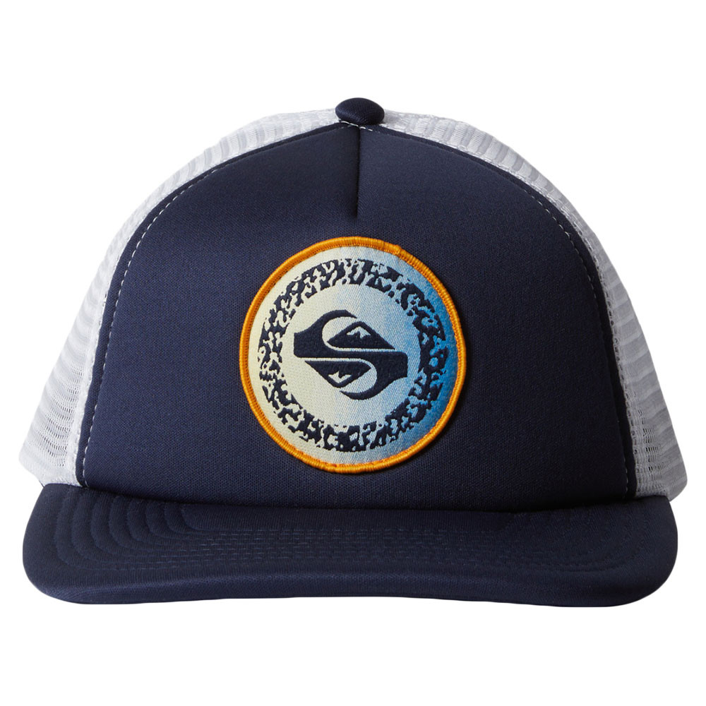 Slab Scratch Youth Casquette Enfant