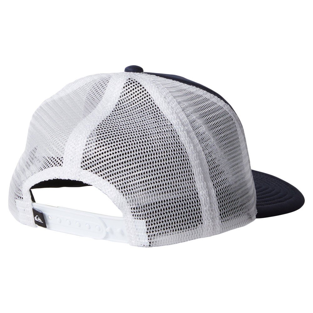 Slab Scratch Youth Casquette Enfant